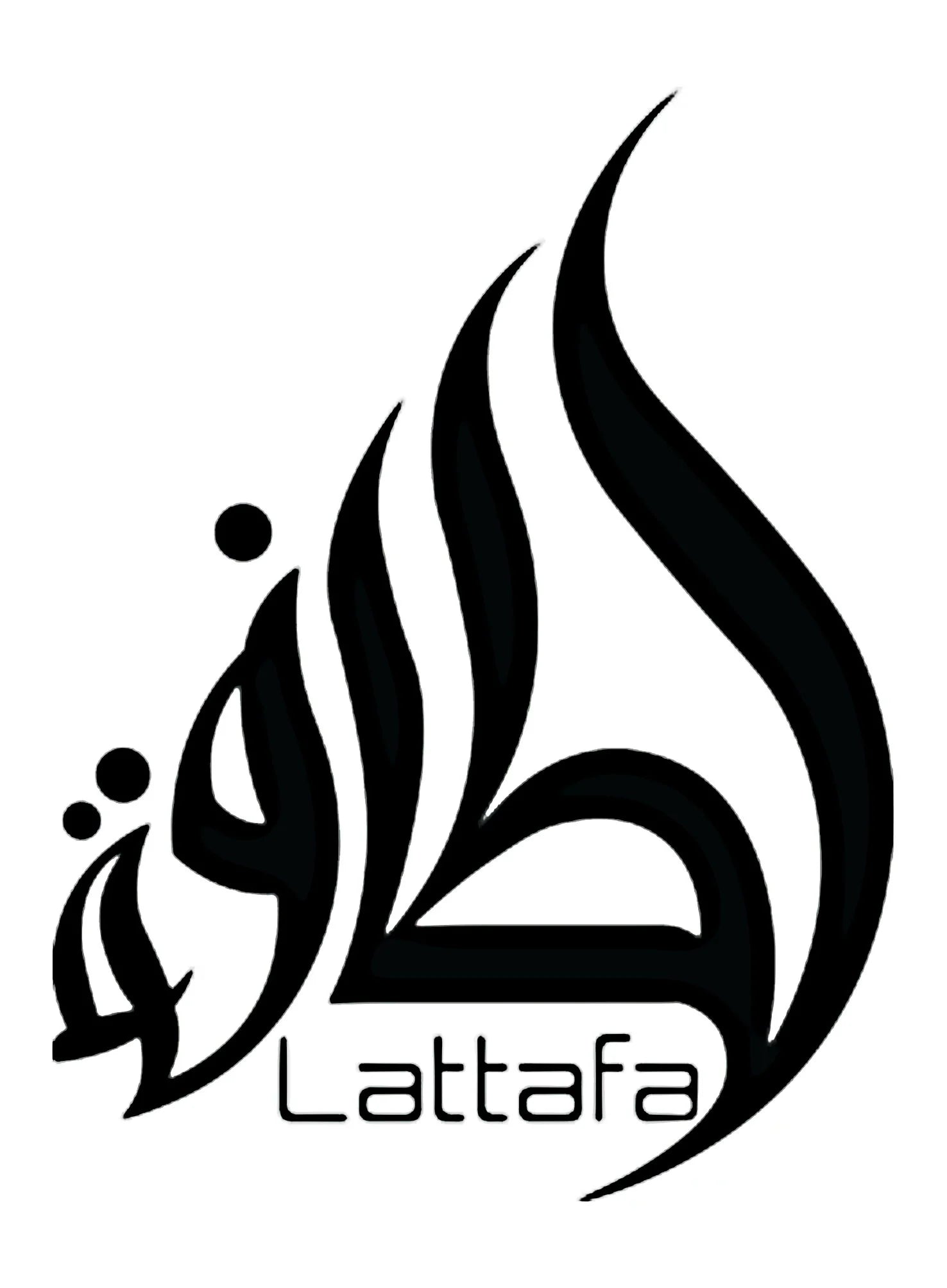 Lattafa