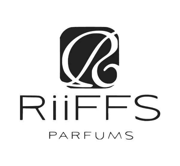 Riifs