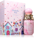 Paris Corner - Marshmallow Blush