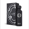 (PRE-ORDER) Gissah - Mavro