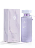 (PRE ORDER) Reef - Violet Musk