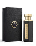 (PRE ORDER) Reef 11