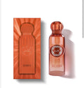 (PRE ORDER) Gissah Calabria