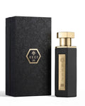 (PRE ORDER) Reef 33