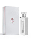 (PRE ORDER) Reef 33 white edition