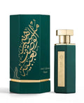 (PRE ORDER) Reef Obaya