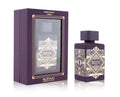 Lattafa - Badee Al Oud Amethyst