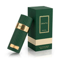 French Avenue - Zenith Santal