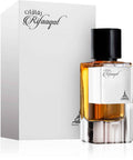 Paris Corner - Rifaaqat