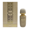 Arabiyat Prestige - Louban