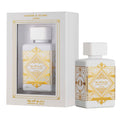 Lattafa - Badee Al Oud Honor & Glory