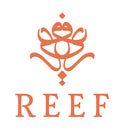 (PRE ORDER) REEF
