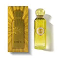 (PRE ORDER) Gissah Beyond Me!