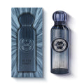 (PRE-ORDER) Gissah - Helen Legacy